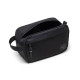 Herschel Νεσεσέρ Chapter Travel Kit - 5L